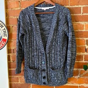 3 for $20 Victoria’s Secret Cardigan Buttons